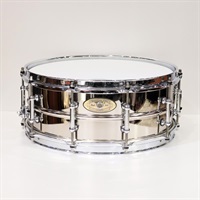 【USED】STE1455SBC [SensiTone Elite Classic Snare Drum]