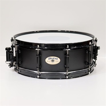 Pearl 【USED】UCA1450/B [Ultra Cast 14''×5'']
