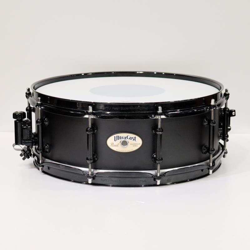Pearl 【USED】UCA1450/B [Ultra Cast 14''×5'']