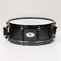 【USED】UCA1450/B [Ultra Cast 14''×5'']