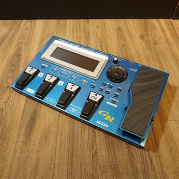 Roland USED 中古 GR-55S BK ｜イケベ楽器店オンラインストア