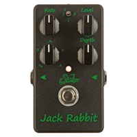 【展示処分特価】Jack Rabbit (Black Edition)（ジャック ラヴィット サー）