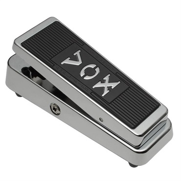 【展示処分特価】REAL MCCOY WAH LTD（VRM-1 LTD)