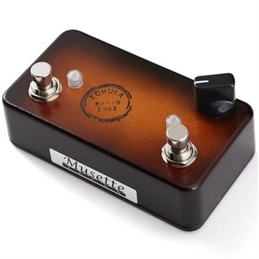 Lovepedal 【USED】amp50 ｜イケベ楽器店オンラインストア