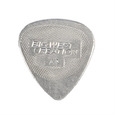 WAYHUGE 【展示処分特価】 WM32 WAY HUGE SMALLS GEISHA DRIVE（ウェイ