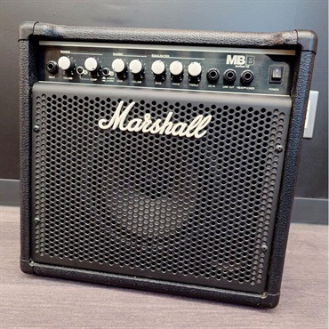 Ibanez IBZ10BV2 ベースアンプ アイバニーズ | 島村楽器