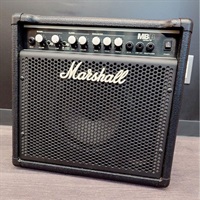 【USED】 MB15