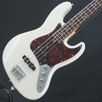 【USED】 JB-4C (VWH)