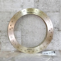 Hoop Crasher 14 [Jojo Mayer Signature][SAB-HC14]【受注生産品】【SABIAN選定会2024ドラステ】【店頭展示特価品】