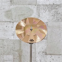 Chopper 8 [SAB-CHO8]【受注生産品】【SABIAN選定会2024ドラステ】【店頭展示特価品】