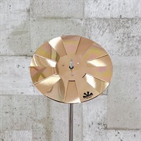 Chopper 10 [SAB-CHO10]【受注生産品】【SABIAN選定会2024ドラステ】【店頭展示特価品】
