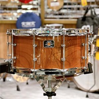 LU6514CH [Universal Cherry 14×6.5]【店頭展示特価品】