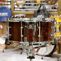 LU6514WA [Universal Walnut 14×6.5]【店頭展示特価品】