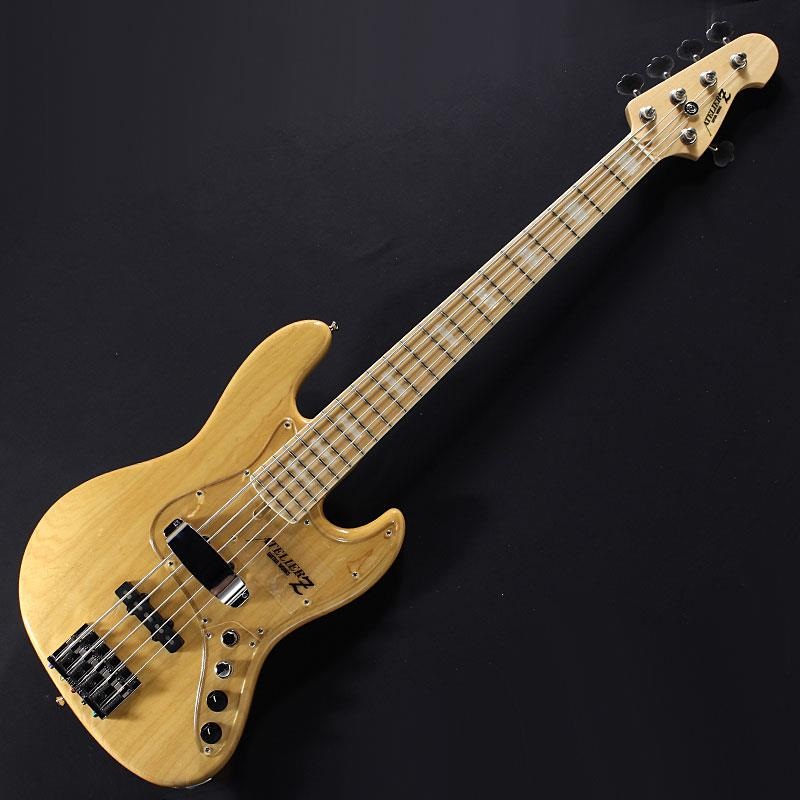 【USED】M#265 (N/M)の商品画像