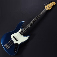 【USED】 Neo Classic Series Ikebe Original INJB100 (LPB)