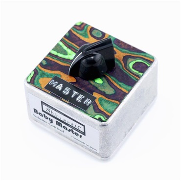 BABY MASTER2 LTD
