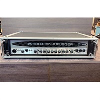【USED】 700RB II