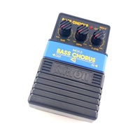 【USED】 Bass Chorus (MCH-2)