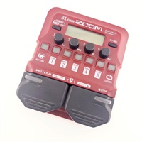 【USED】 B1 FOUR