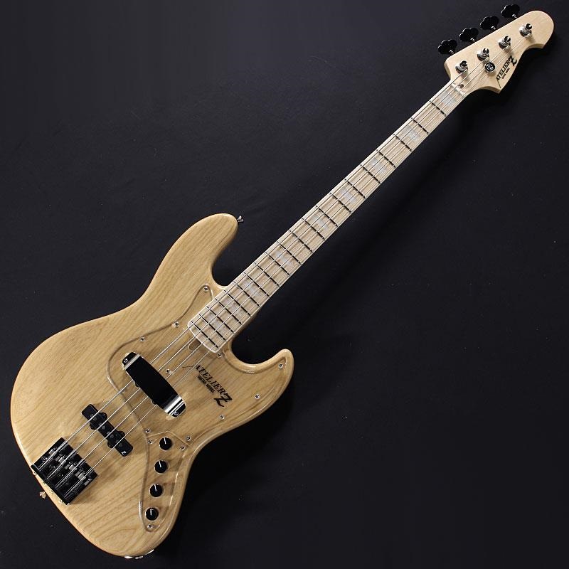M#245 (NAT/M)の商品画像