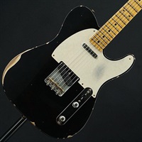 USED 中古 Limited 1953 Telecaster Relic (Aged Black) 【SN.R137280】