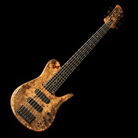 【USED】 Imperial 6 Elite (Blue Chestnut Top) '01