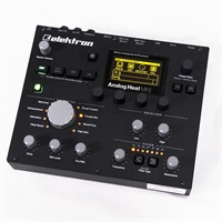 【創業50周年大決算SALE】 ANALOG HEAT HFX-1 MkII 【展示品アウトレット特価】