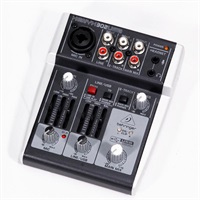 【デジタル厳選セール】 302USB XENYX 【展示品アウトレット特価】