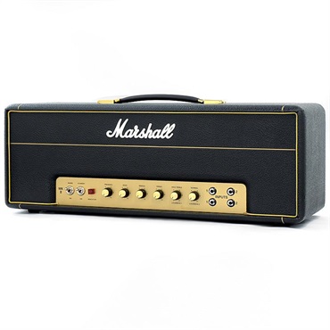 USED 中古 1987X