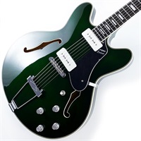 Bobcat V90 (Italian Green) 【本数限定特価】