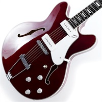 Bobcat V90 (Cherry Red)【B級特価】