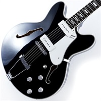 Bobcat V90 (Black)【B級特価】
