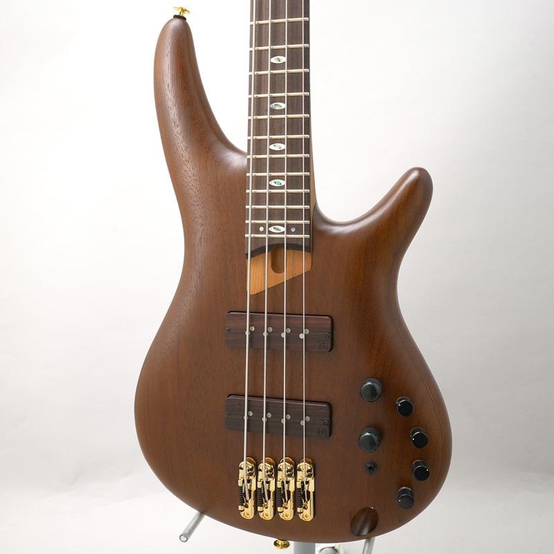 Prestige SR5500-MHFの商品画像
