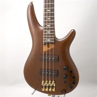 Prestige SR5500-MHF