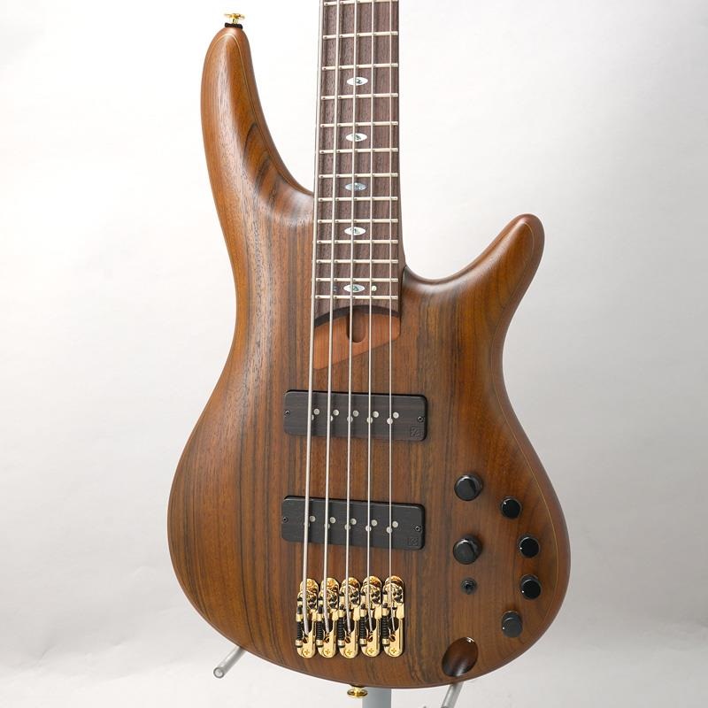 Prestige SR5505-MHFの商品画像