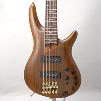 Prestige SR5505-MHF