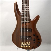 Prestige SR5506-MHF