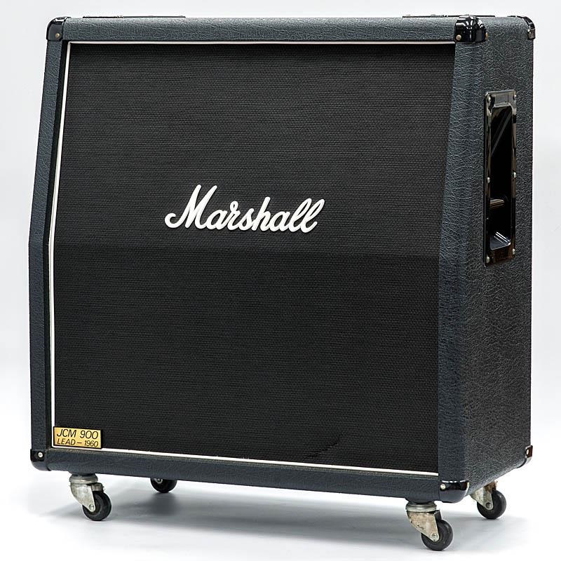 Marshall USED 中古 JCM900 1960A