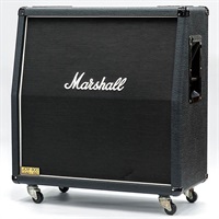 【USED】JCM900 1960A ①