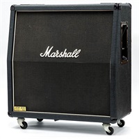 【USED】JCM900 1960A ②