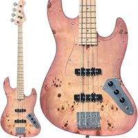 Japan Tune-up series WL4-BP/M (SYP-BS-MH)【特価】