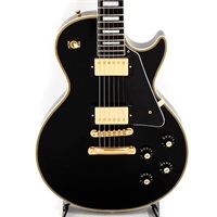 エレキギター レスポールタイプ Gibson Custom Shop 商品一覧