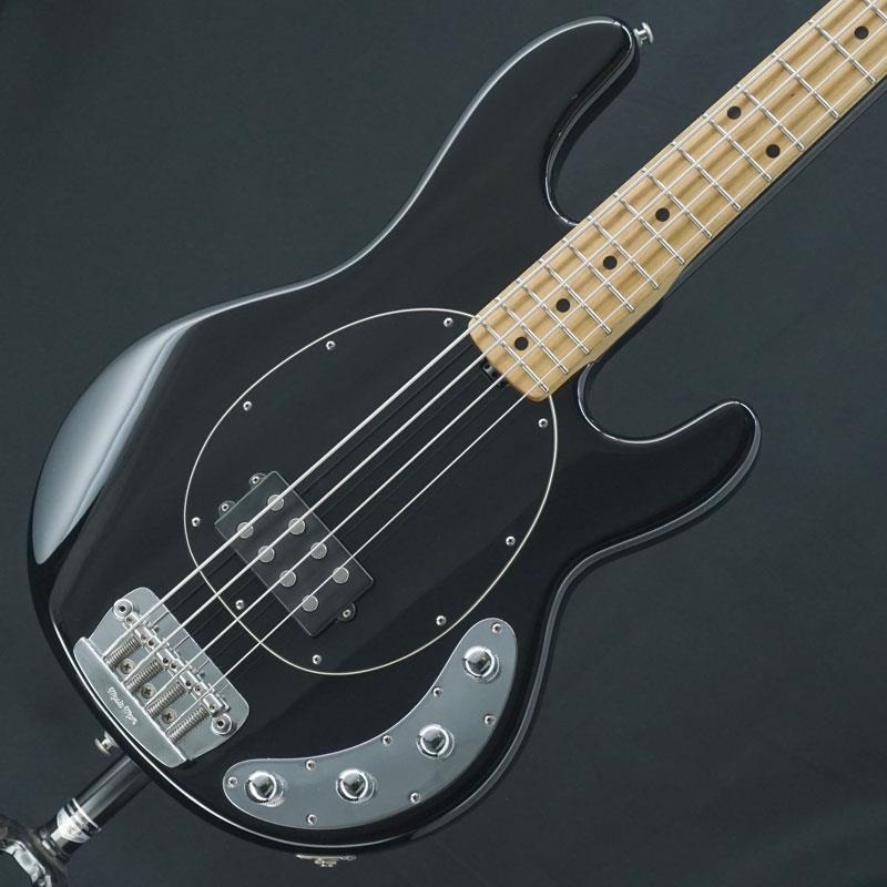 【USED】 StingRay4 (Black)の商品画像