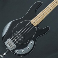 【USED】 StingRay4 (Black)