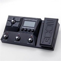 【USED】G2X Four