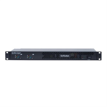 NUX Solid Studio IR＆パワーアンプシミュレーター NSS-5 Amazon | NUX NSS-5 Solid Studio IR ＆ パワーアンプ