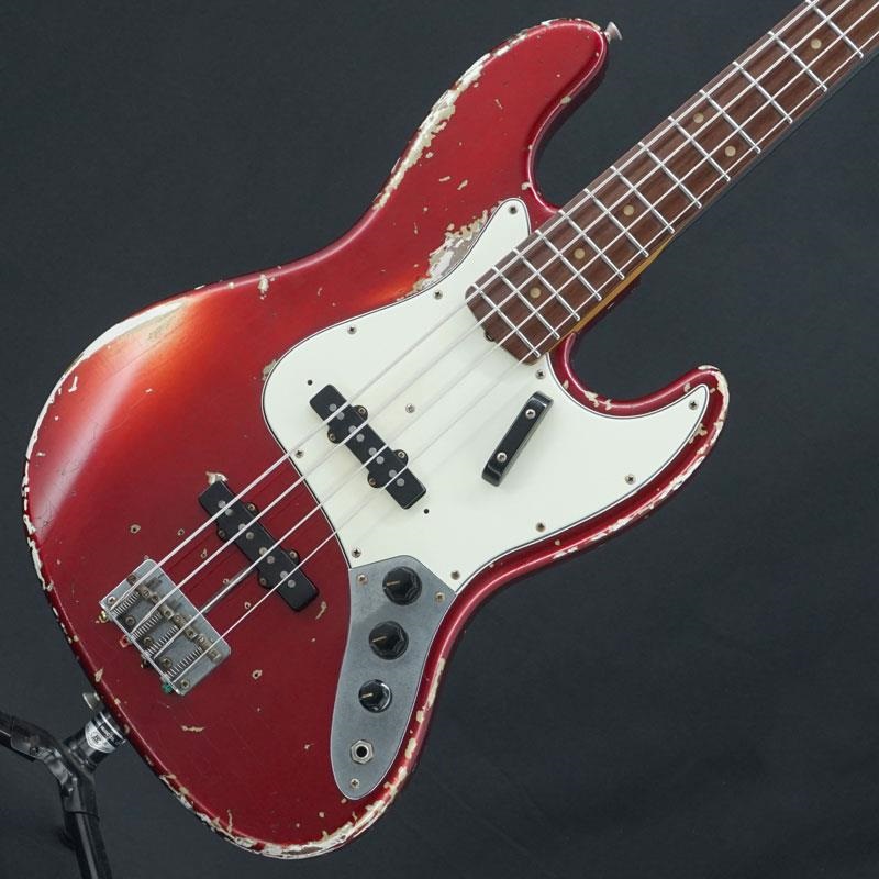【サイズ交換ＯＫ】 CREATION SCOOP WORKS (CAR/MH Aged Heavy JB 62 【USED】 ベース