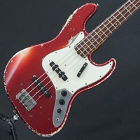 【USED】 62 JB Heavy Aged (CAR/MH)