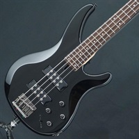 【USED】 TRBX304 (BL)