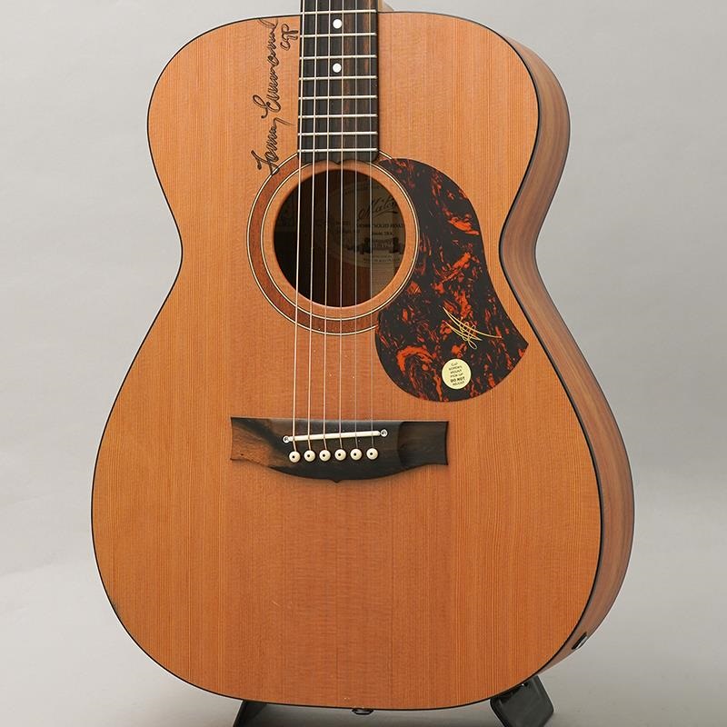 MATON USED 中古 SRS808 メイトン